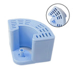 Vacuum Water Tank for T20s Pro, T20s Pro Plus, T20s Max, T20s S Pro
