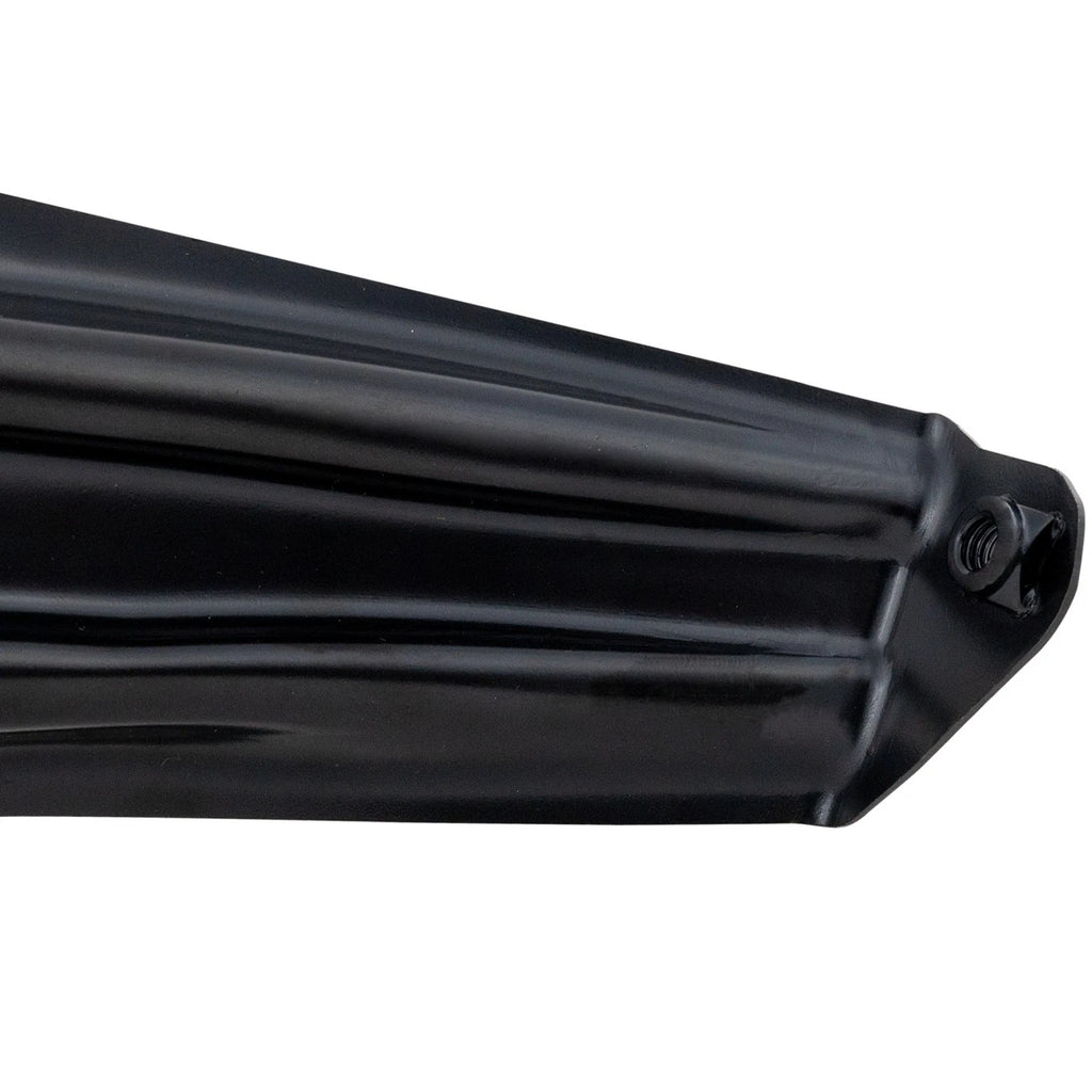 Front Right Fender Support for Nissan Murano