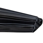 Front Right Fender Support for Nissan Murano