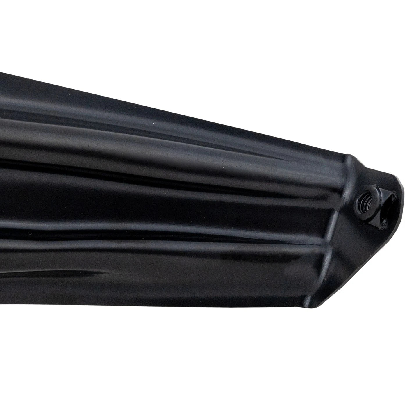Front Right Fender Support for Nissan Murano