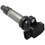 Ignition Coils for Cadillac De Ville DTS Buick Lucerne STS XLR SRX (2004-2005)