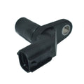 Speed Sensor 89413-32010 for Toyota 4Runner Tundra, Chevrolet Aveo, Lexus, Scion (2000–2023)