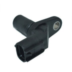 Speed Sensor 89413-32010 for Toyota 4Runner Tundra, Chevrolet Aveo, Lexus, Scion (2000–2023)