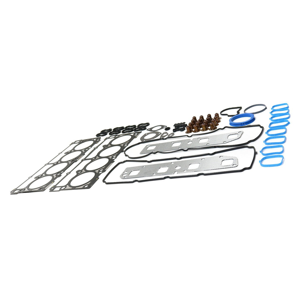Cylinder Head Gasket Set for Dodge Ram 2500 3500 Charger Durango