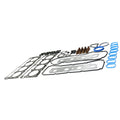 Cylinder Head Gasket Set for Dodge Ram 2500 3500 Charger Durango