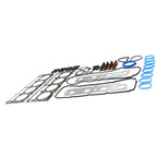 Cylinder Head Gasket Set for Dodge Ram 2500 3500 Charger Durango
