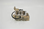 Crankcase for OMC 353115 Johnson Evinrude Outboard Motor (2 Cylinder)