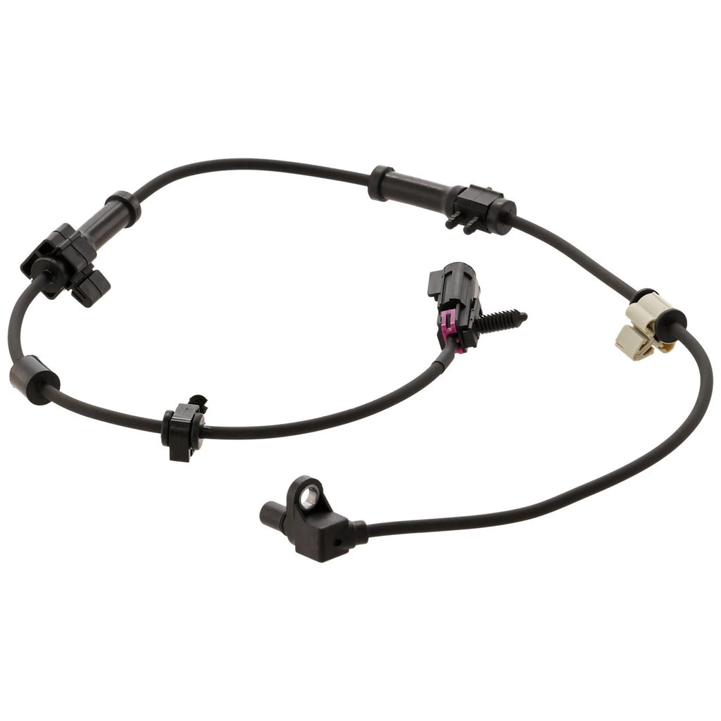 ABS Speed Sensor for GMC Envoy, Chevy Trailblazer (2002-2009)