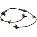 ABS Speed Sensor for GMC Envoy, Chevy Trailblazer (2002-2009)
