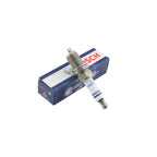 Bosch 7956 Spark Plug for Various Makes Models