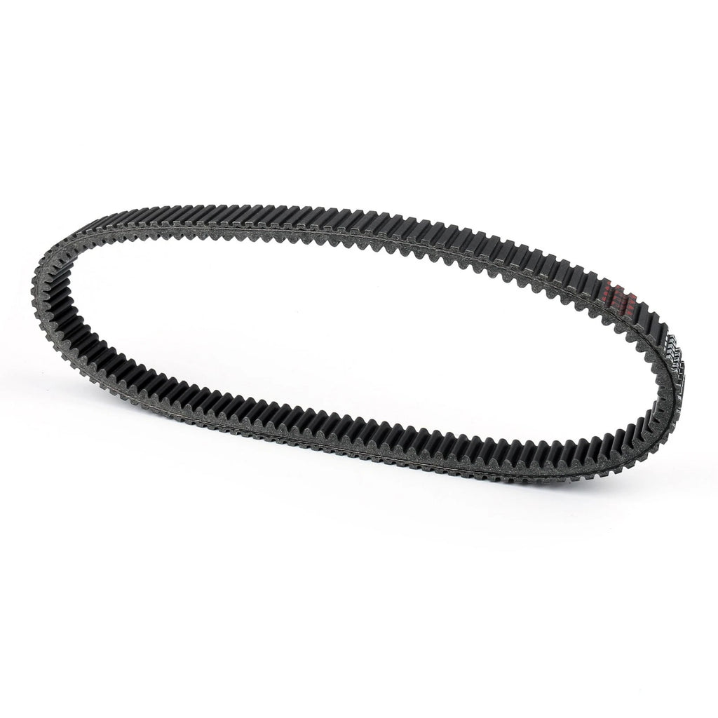 Drive Belt for Yamaha Apex RX10 MM600/MM700 LTX GT (2003–2008) 8DN-17641-01