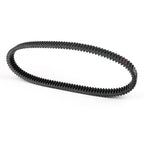 Drive Belt for Yamaha Apex RX10 MM600/MM700 LTX GT (2003–2008) 8DN-17641-01