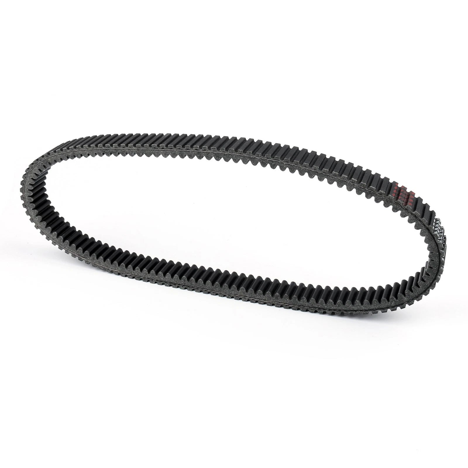 Drive Belt for Yamaha Apex RX10 MM600/MM700 LTX GT (2003–2008) 8DN-17641-01