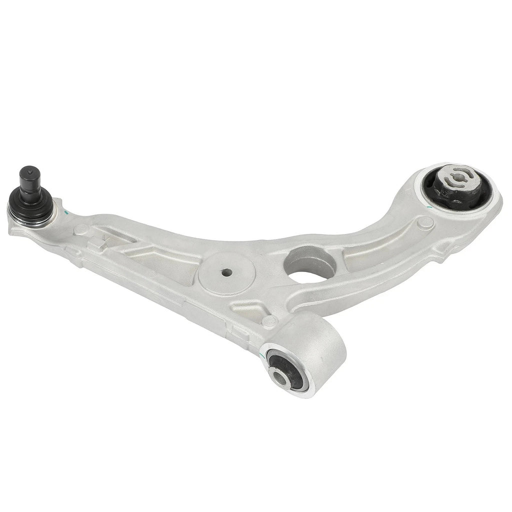 Front Control Arm Tie Rod Sway Bar End Link for Chrysler 200 (2016–2017)