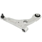 Front Control Arm Tie Rod Sway Bar End Link for Chrysler 200 (2016–2017)