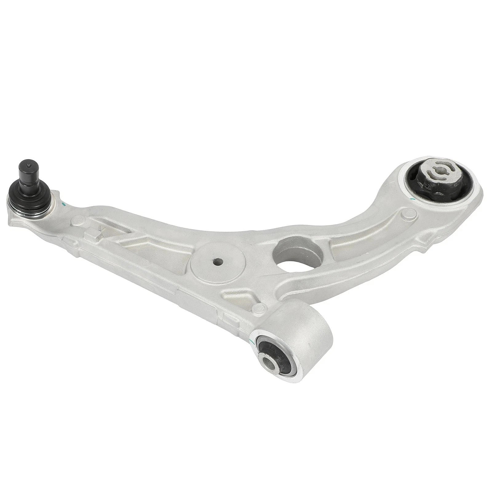 Front Control Arm Tie Rod Sway Bar End Link for Chrysler 200 (2016–2017)