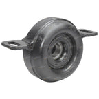 Driveshaft Centre Bearing 2.0L + 2.2L for Ford Courier PB PC (1981-1991)