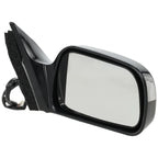 Set of 2 Mirrors for Toyota Camry (1997–2001)