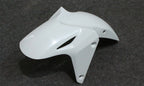 Fairing Body Work Set for Honda CBR 500R (2013–2015) Unpainted