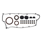 Engine Overhaul Rebuild Kit for Hyundai Elantra Tucson Kia Soul (2000–2023)