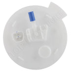 Fuel Pump Module for Ford Focus (2012–2018) High Performance