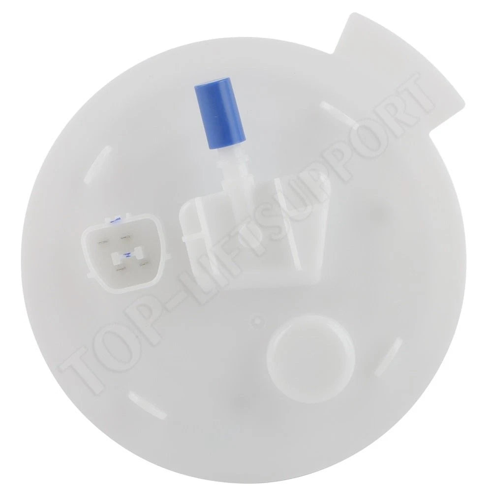 Fuel Pump Module for Ford Focus (2012–2018) High Performance