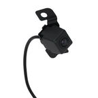 170° HD Backup Parking Camera for Kia Sorento (2009–2013) 957602P202 Waterproof