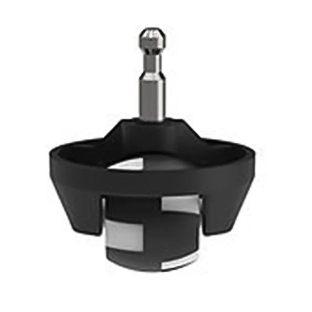 Caster Wheels for Vacuum (Easily Replaceable)