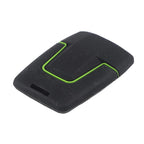 Car Key Protector Cover Case Set for