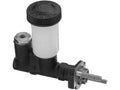 Clutch Master Cylinder for Mazda RX7 1.3L Rotary (1986–1991) BB375DD