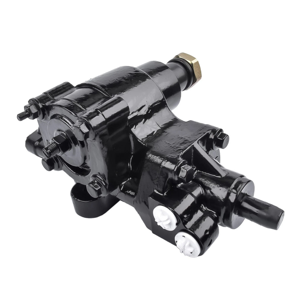 Power Steering Gear Box for Dodge Ram 2500 3500 4000 (2009-2012) 4WD
