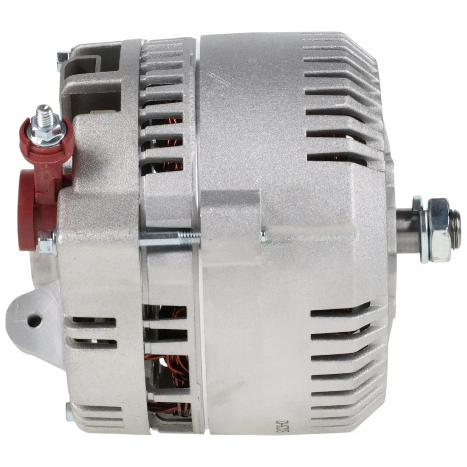 Alternator for Ford Crown Vic Expedition Mustang 4.6L 5.4L V8 (1995–2004)