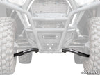 High-Clearance Lower A-Arms for Polaris RZR 900 (2015–2021)