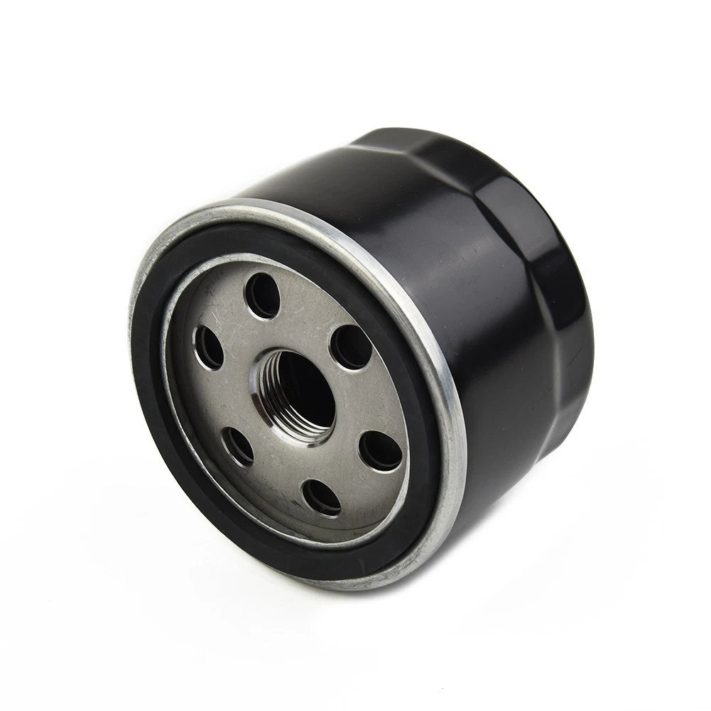 Engine Oil Filter for Kawasaki (Replaces 49065-0721, 49065-7007)