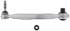 Rear Right Upper Control Arm for BMW 528i (1997-2000)