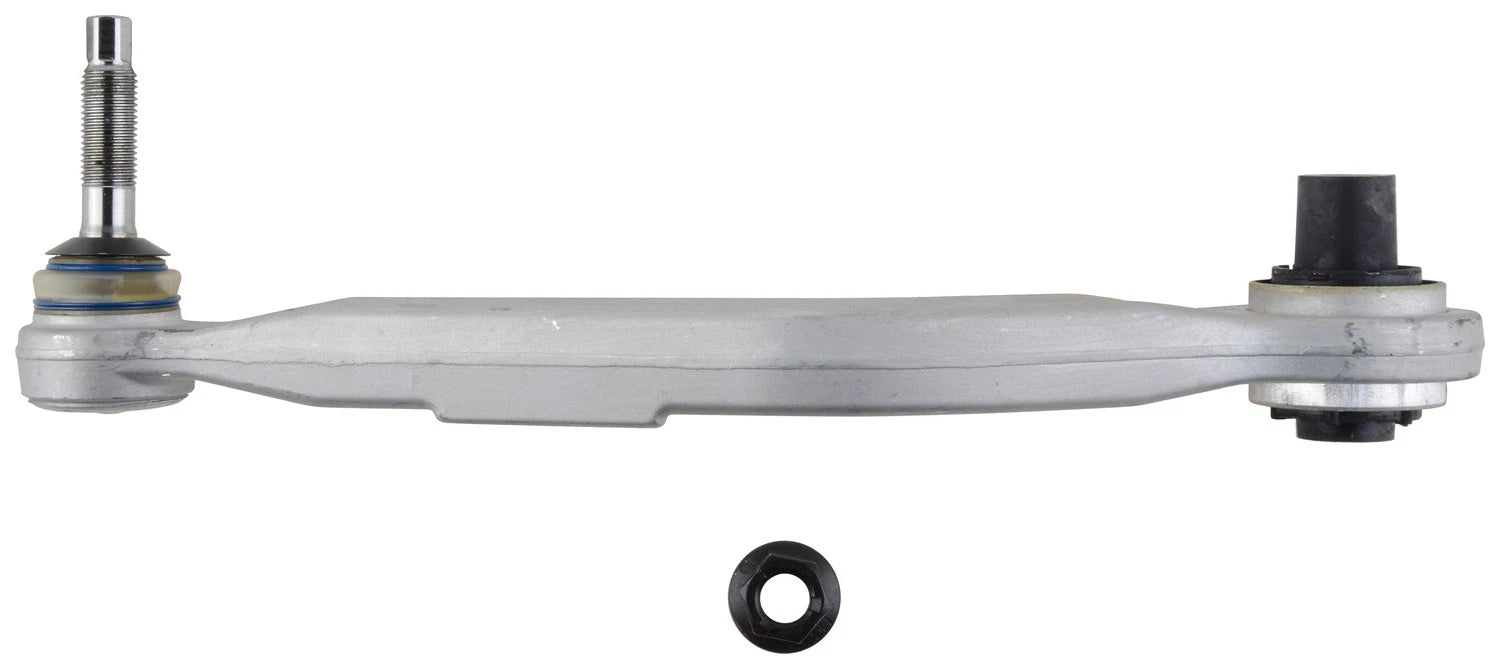 Rear Right Upper Control Arm for BMW 528i (1997-2000)