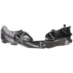 CAPA Certified Fender for Chevrolet Impala (2014–2020) Front Driver Side