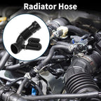 Radiator Hose for Hyundai Tucson (2005–2010) No. 281401F080