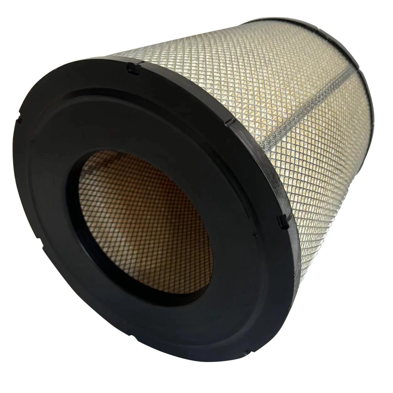 Air Filter for Volvo Trucks (P606720)