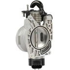 Throttle Body for Ford Focus (2000–2002) L4 2.0L DOHC Automatic
