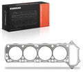 Cylinder Head Gasket for Nissan Pathfinder D21 Datsun 720 (1987–1988)