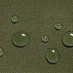 All Weather Storage Cover for John Deere Gator CX 2x4 (2002–2006)