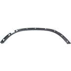 Fender Flares for Chevrolet Trax (2013–2016) Front Passenger Side