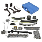 Timing Chain & Tool Kit for Dodge Charger Chrysler 200 300 Jeep 3.6 V6 (2011–2015)
