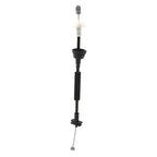 Front Door Lock Release Cable LR037474 for Land Rover Range Rover (2013–2015)