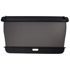 Cargo Cover for BMW X5 (2007–2018) Waterproof Trunk Shield