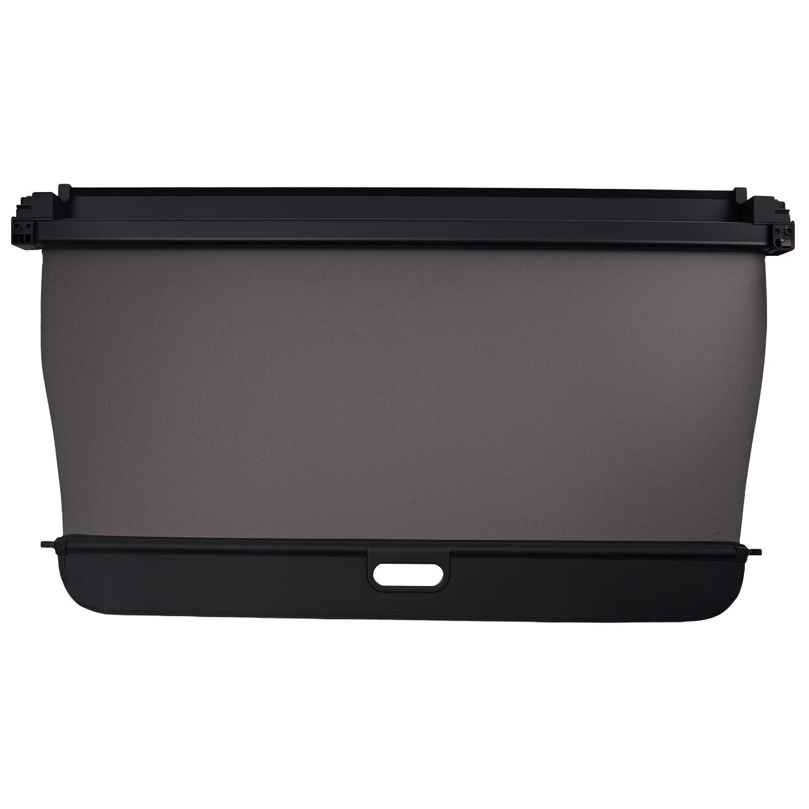 Cargo Cover for BMW X5 (2007–2018) Waterproof Trunk Shield