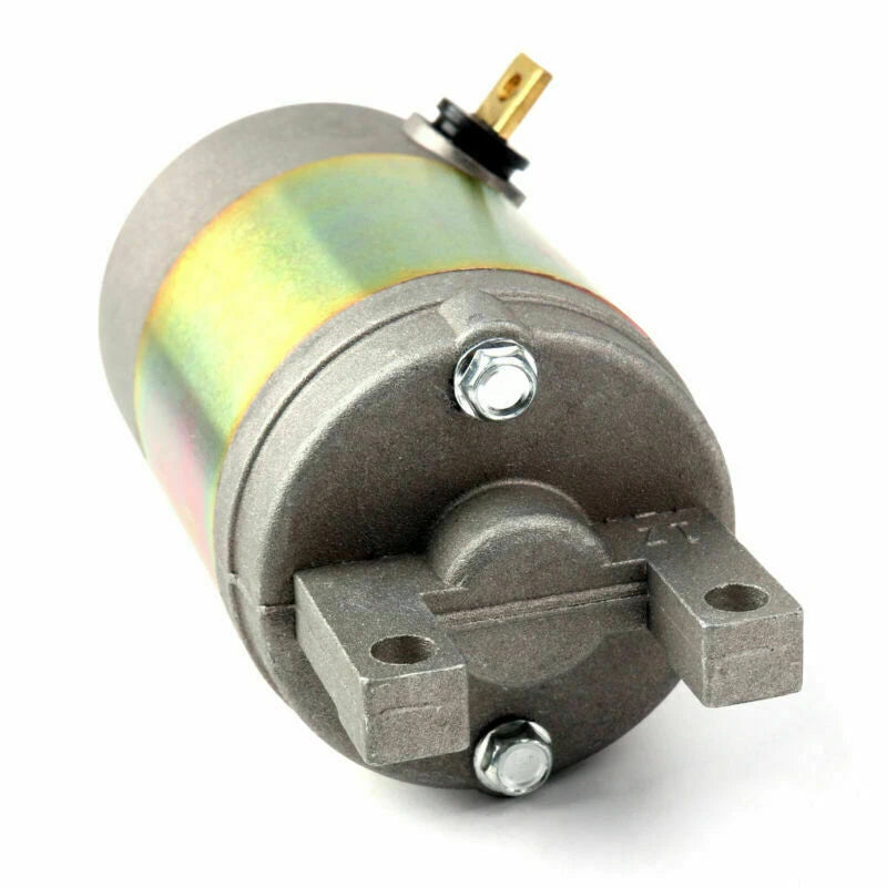 Motor Starter for Yamaha Riva 125 XC125 (1985–2001) Cygnus (1988–1993) B3