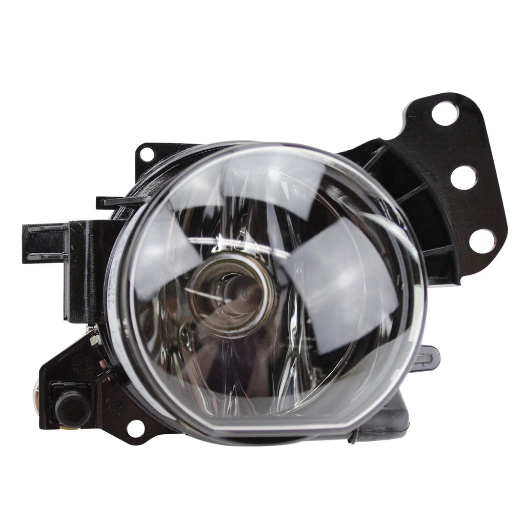 Hella Fog Light Lamp Assembly 354696011 for BMW E60 E61 (2006–2010)