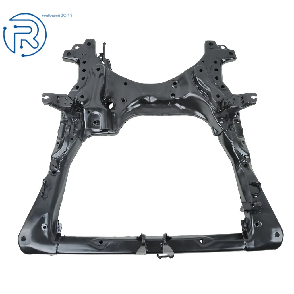 Front Cradle Frame Crossmember for Honda CR-V (2015-2016)